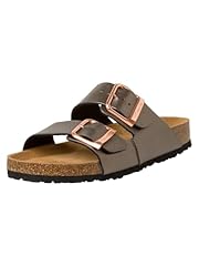 Tamaris pantolette 27503 gebraucht kaufen  Wird an jeden Ort in Deutschland