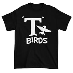 Birds grease fancy for sale  Delivered anywhere in UK