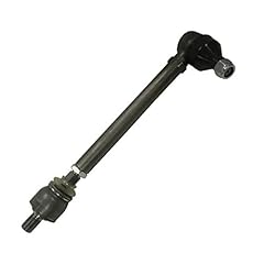 Raparts 144457a1 arm for sale  Delivered anywhere in USA 