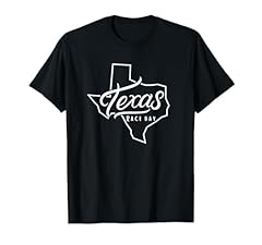 Texas race day for sale  Delivered anywhere in USA 