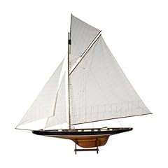 Authentic models america for sale  Delivered anywhere in UK