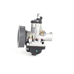 Per bws carburatore usato  Spedito ovunque in Italia 
