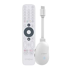 Strong uhd android for sale  Delivered anywhere in USA 