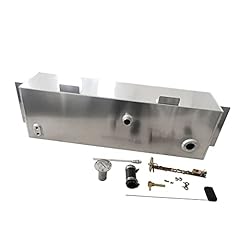 Angymeck gallon aluminum for sale  Delivered anywhere in USA 