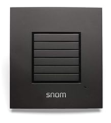 Snom dect repeater for sale  Delivered anywhere in Ireland