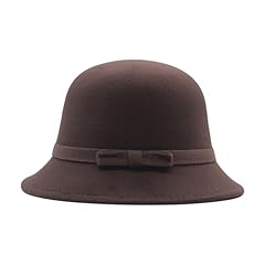 Classic vintage cloche for sale  Delivered anywhere in USA 