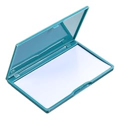 Piriuuo magnetic needle for sale  Delivered anywhere in USA 