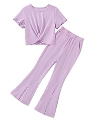 Woleroyir girls clothes for sale  Delivered anywhere in USA 