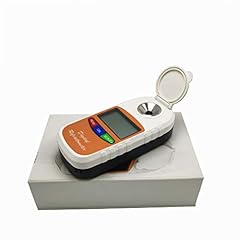 Fvryca handheld auto for sale  Delivered anywhere in USA 