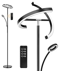 Antenlicht stehlampe led gebraucht kaufen  Wird an jeden Ort in Deutschland