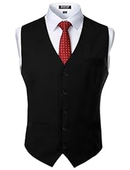 Jemitop men classic for sale  Delivered anywhere in USA 