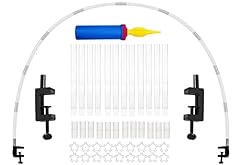 Pilin kit arco usato  Spedito ovunque in Italia 