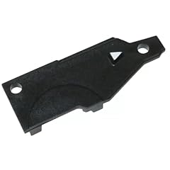 Yokamu replacement 903370 for sale  Delivered anywhere in USA 