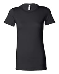 Bella ladies womens for sale  Delivered anywhere in UK
