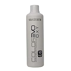 Selective professional colorev for sale  Delivered anywhere in UK