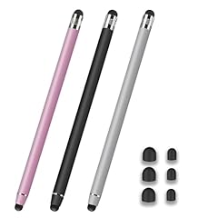 Jinpojun pack stylus for sale  Delivered anywhere in UK