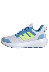 Adidas fortarun 3.0 usato  Spedito ovunque in Italia 