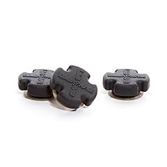 Limbsaver mini ultraquad for sale  Delivered anywhere in USA 