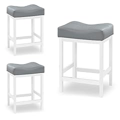 Katdans bar stools for sale  Delivered anywhere in USA 