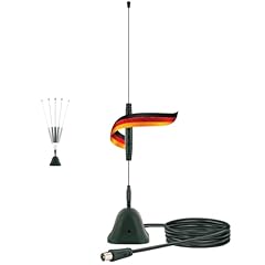 Schwaiger ant04dta 031 gebraucht kaufen  Wird an jeden Ort in Deutschland