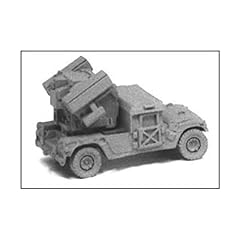 Ghq m998 avenger for sale  Delivered anywhere in USA 