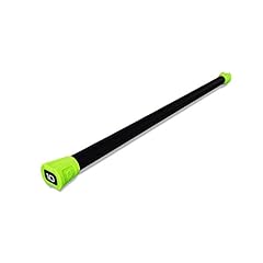 Cap barbell weighted for sale  Delivered anywhere in USA 