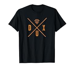 Dux latin word. for sale  Delivered anywhere in UK