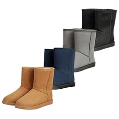 Rl24 allwetterstiefel yukon gebraucht kaufen  Wird an jeden Ort in Deutschland