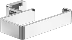 Villeroy boch elements for sale  Delivered anywhere in UK