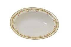 Theordore haviland limoges for sale  Delivered anywhere in USA 