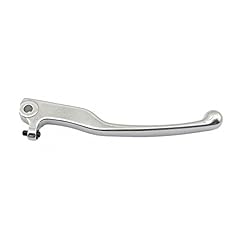 Brake lever left for sale  Delivered anywhere in UK