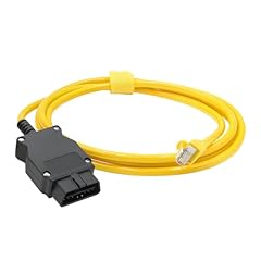 Cgeamdy enet obd for sale  Delivered anywhere in UK