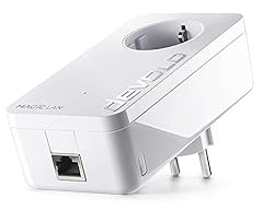 Devolo magic adaptateur d'occasion  Livré partout en Belgiqu