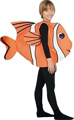 Fiestas guirca fish for sale  Delivered anywhere in UK