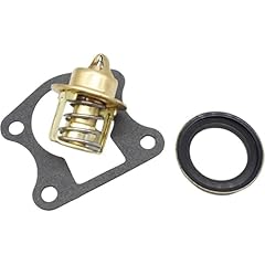 Peggylin f664068 termostato usato  Spedito ovunque in Italia 
