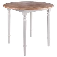 Winsome sorella round for sale  Delivered anywhere in USA 