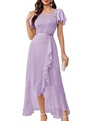 Berylove prom dresses for sale  Delivered anywhere in USA 