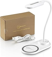 Auraglow lampe bureau d'occasion  Livré partout en Belgiqu