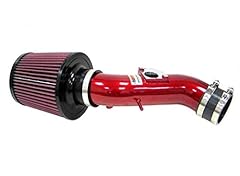 Cold air intake for sale  Delivered anywhere in USA 