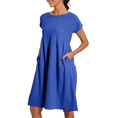 Todays deals sleeveless for sale  Delivered anywhere in UK