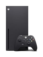 Xbox series for sale  Delivered anywhere in UK