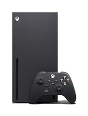 Xbox series for sale  Delivered anywhere in Ireland