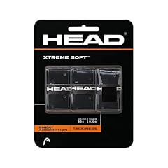 Head xtreme soft for sale  Delivered anywhere in USA 