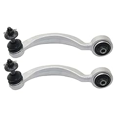 Magill front upper for sale  Delivered anywhere in UK