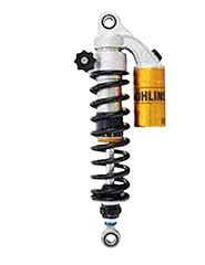 Ohlins stx twin for sale  Delivered anywhere in UK