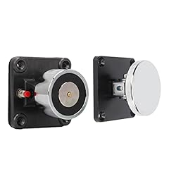 Fockety electromagnetic door for sale  Delivered anywhere in UK
