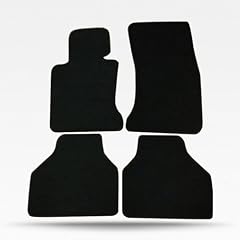 Modilover car floor for sale  Delivered anywhere in USA 