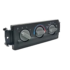 Forwinparts climate control for sale  Delivered anywhere in USA 