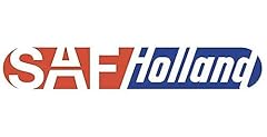 Saf holland barra usato  Spedito ovunque in Italia 