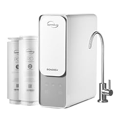 Ispring ro400 reverse for sale  Delivered anywhere in UK